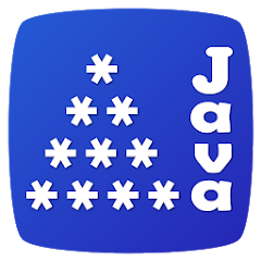 Pattern Programs for Java |Pro MOD
