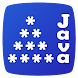 Pattern Programs for Java |Pro - Androidアプリ