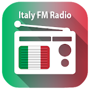 Top 50 Music & Audio Apps Like Italy Radio all Stations Online - italy radio fm - Best Alternatives