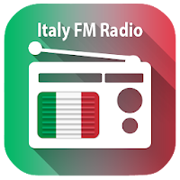 Italy Radio all Stations Onlin