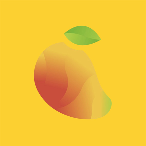 Mango Market logo