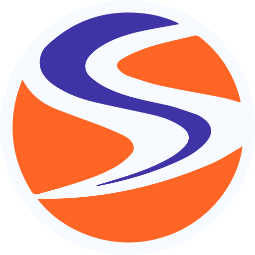 ShipEx logo