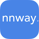 NNWAY icon