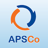 APP-SCo icon