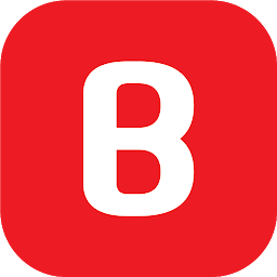 Binge: Download & Review