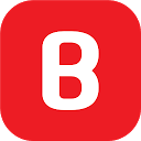 Binge 15.5.1 APK ダウンロード