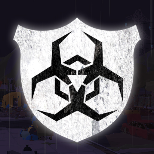 AntiVirus logo