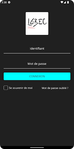 Lgbec Screen 2