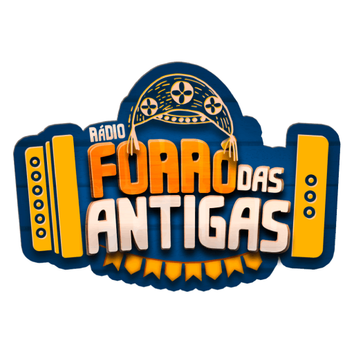 Forro das Antigas v5.2 APK for Android