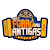 Forro das Antigas v5.2 APK for Android