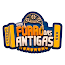 Forro das Antigas v5.2 APK for Android