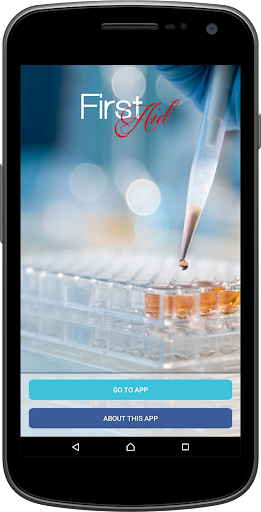 Medical Emergency Tips