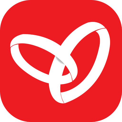 Kirar Kshatriya logo