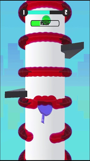 Jelly Rings Screen 3