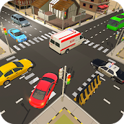 Top 20 Simulation Apps Like Traffic Madness - Best Alternatives