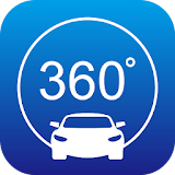 SYDRIVER360 icon