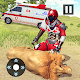 Animals Rescue Games: Animal Robot Doctor 3D Games
