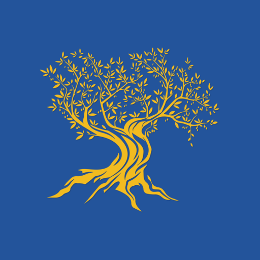 Baruch Hashem logo