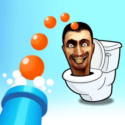 Get Bubble Color: Number Shot for Android Aso Report