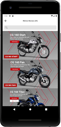 Nicola Motos Screen 2
