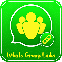 Whats Group Links  Join Unlimited Active Groups