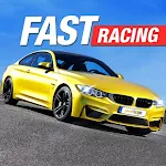 Cover Image of Download Real Car Racing Driving Games 2.0.4 APK