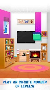 Amaze Design 3D - Home My Dream