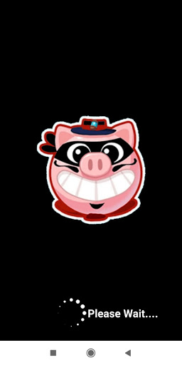 Android application PM Alert : Spins and Coins screenshort