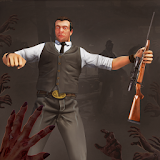 Zombie Kill: Survival Shooting icon