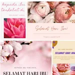 Cover Image of Télécharger Hari Ibu  APK