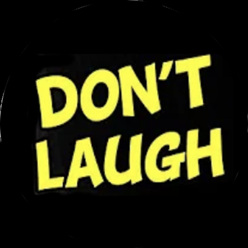 Try Not To Laugh Windows에서 다운로드