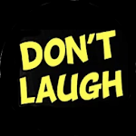 Cover Image of Download Try Not To Laugh  APK