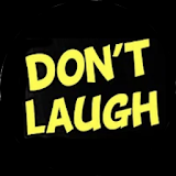 Try Not To Laugh icon