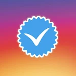 Cover Image of ดาวน์โหลด Verify Account Blue Badge  APK
