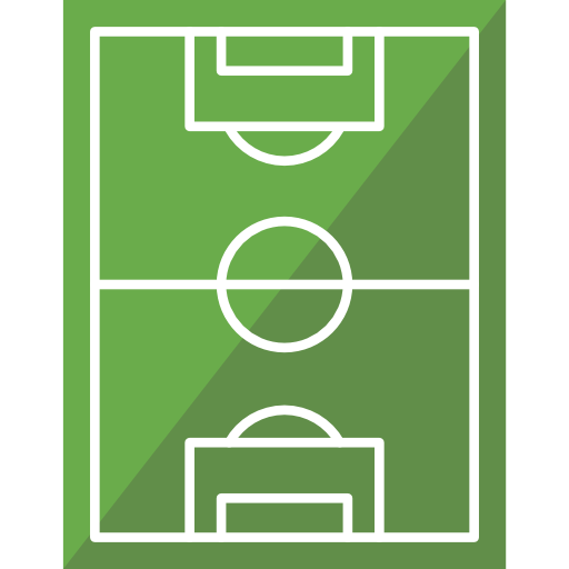 Calcio notizie aggiornate logo