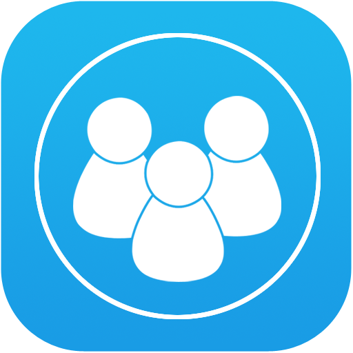 AU My Council Services logo