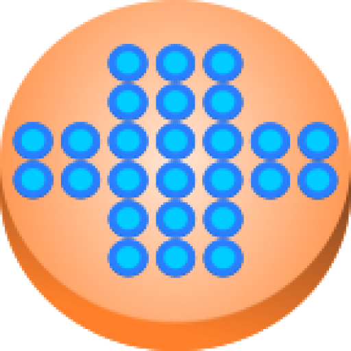 Solo Test 3D logo