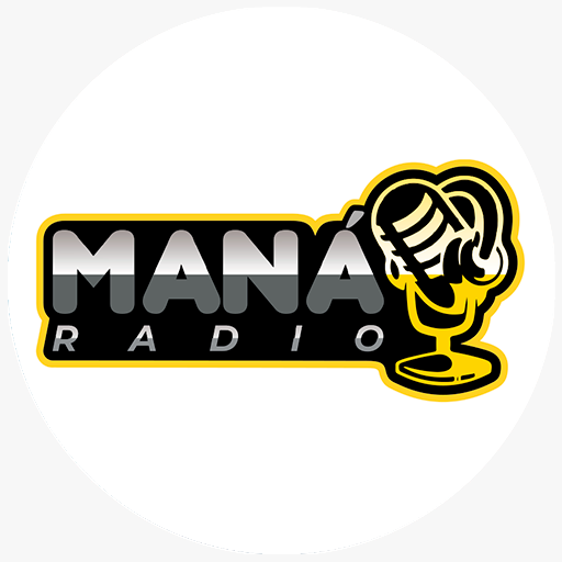 Maná Radio Download on Windows
