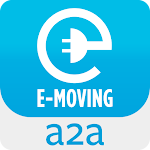 A2A E-moving Apk