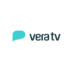 Cover Image of 下载 VeraTV 3.0.1 APK