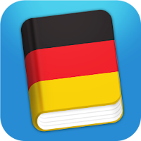 Learn German Phrasebook
