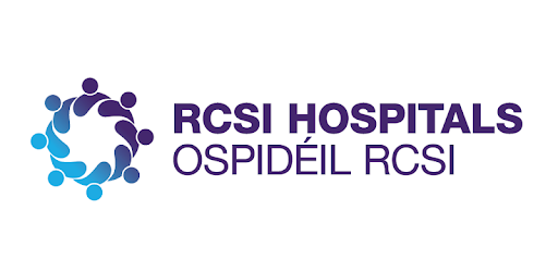 Antimicrobial Guidelines