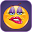Dirty emoji & Adult emoji stic Download on Windows