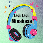 Cover Image of ダウンロード Lagu Lagu Minahasa  APK