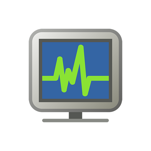 HTTP Monitor logo