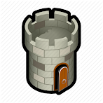 TowerDefense_IUT_Clermont