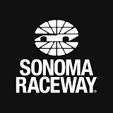 Sonoma Raceway icon