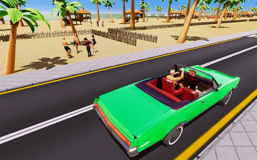 Logo https://play-lh.googleusercontent.com/ZQSWPEQauLr4VZnl6HsAz8RBkNV3o_rUTPPC1puHWqgSObReNDcovc89xaeOTWNauaw