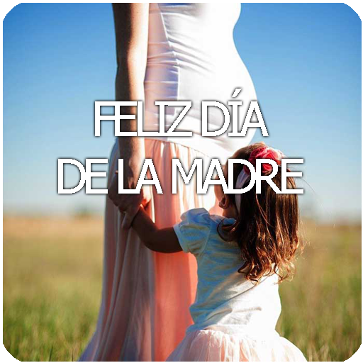 MADRE QUERIDA TE QUIERO MUCHO विंडोज़ पर डाउनलोड करें