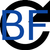 BitFaucet - Faucet Rotator icon